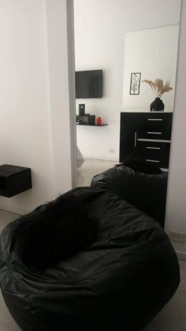 Appartement Moderno Departamento Con Balcon En Recoleta *
